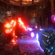 Illustration for article titled Testing Doom Eternal On Low-End Graphics Cards